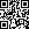 https://imna.ir/xbmfm