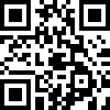https://imna.ir/x7j5F