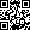 https://imna.ir/x6Vcy