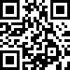 https://imna.ir/xbzQS