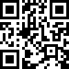 https://imna.ir/x7k8Z