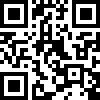 https://imna.ir/x669Y