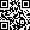 https://imna.ir/x6ZT9