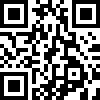 https://imna.ir/x9bJv