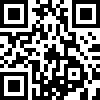 https://imna.ir/x8G9s