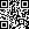 https://imna.ir/x7jy8