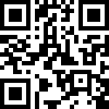 https://imna.ir/x6fbn