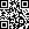https://imna.ir/xbhV4