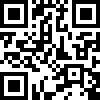 https://imna.ir/xbDhK