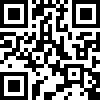 https://imna.ir/xbt33