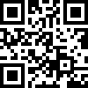 https://imna.ir/x6YdZ