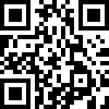 https://imna.ir/x8xDz