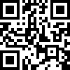 https://imna.ir/x6dkx