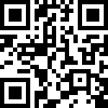 https://imna.ir/x7QtY