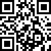 https://imna.ir/x6Jx7