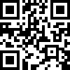 https://imna.ir/x8pNP