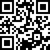 https://imna.ir/x7BfS