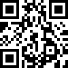 https://imna.ir/x8NFh