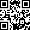 https://imna.ir/xb99N