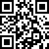 https://imna.ir/x7XPW