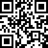 https://imna.ir/x9sJC