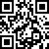 https://imna.ir/x9zLW