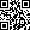 https://imna.ir/xbzjb