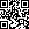 https://imna.ir/x5VRP