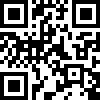 https://imna.ir/x8V97