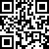 https://imna.ir/xb3bx