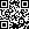 https://imna.ir/xb54C