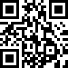 https://imna.ir/xbdrp