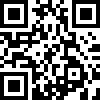 https://imna.ir/x8PJy