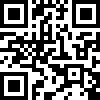 https://imna.ir/x7kCX