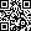 https://imna.ir/x8x6M