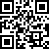 https://imna.ir/x7qZc