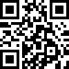 https://imna.ir/x57SV
