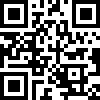 https://imna.ir/x4WSs