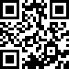 https://imna.ir/x77Bd