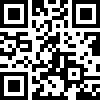 https://imna.ir/xbjyg