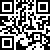 https://imna.ir/x7JFc