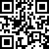 https://imna.ir/x7BJG