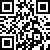 https://imna.ir/x6RTp