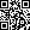 https://imna.ir/x5WRf