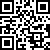 https://imna.ir/x8std