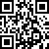https://imna.ir/x9zWY
