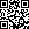 https://imna.ir/x9VfH