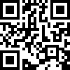 https://imna.ir/xbk8Y