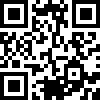 https://imna.ir/x6DDw