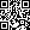 https://imna.ir/x6dk2